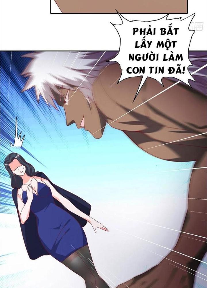 Xin Lỗi, Có Hệ Thống Thật Sự Quá Lợi Hại Chapter 22 - Trang 2