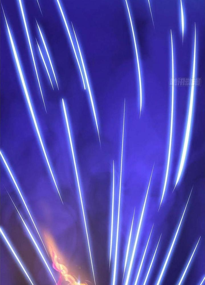 Xin Lỗi, Có Hệ Thống Thật Sự Quá Lợi Hại Chapter 22 - Trang 2