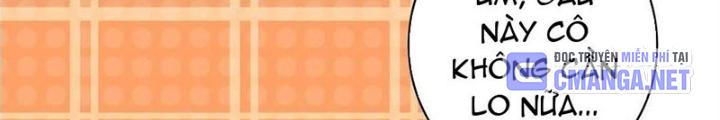 Xin Lỗi, Có Hệ Thống Thật Sự Quá Lợi Hại Chapter 22 - Trang 2