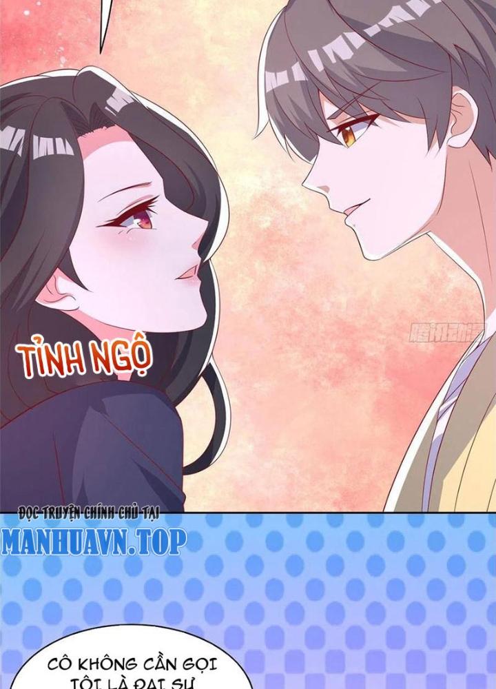 Xin Lỗi, Có Hệ Thống Thật Sự Quá Lợi Hại Chapter 22 - Trang 2