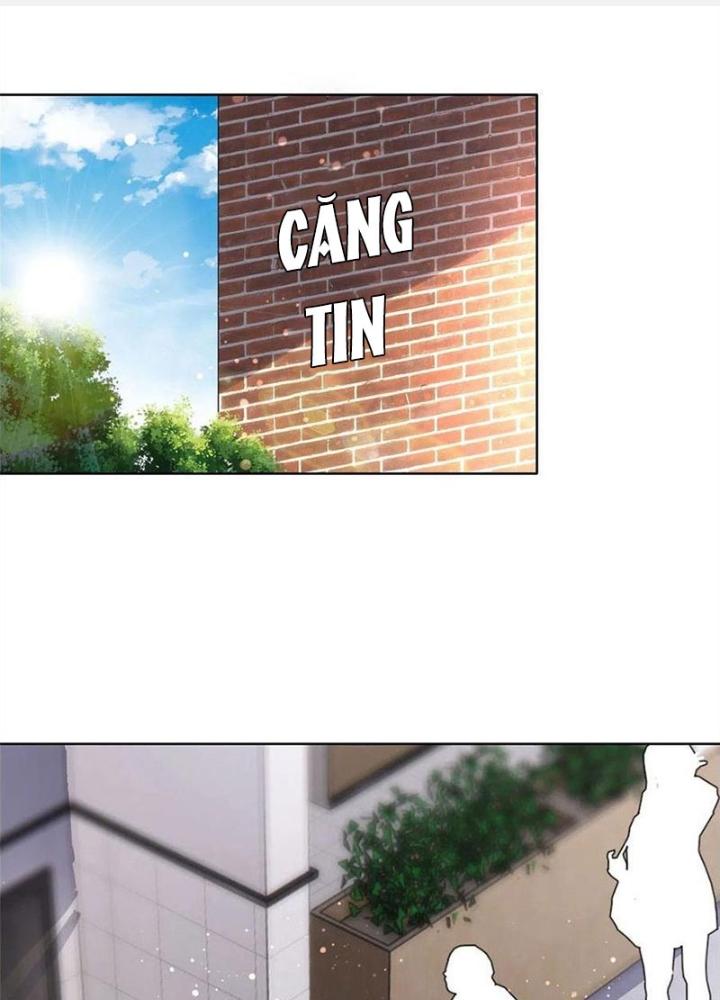 Xin Lỗi, Có Hệ Thống Thật Sự Quá Lợi Hại Chapter 23 - Trang 2