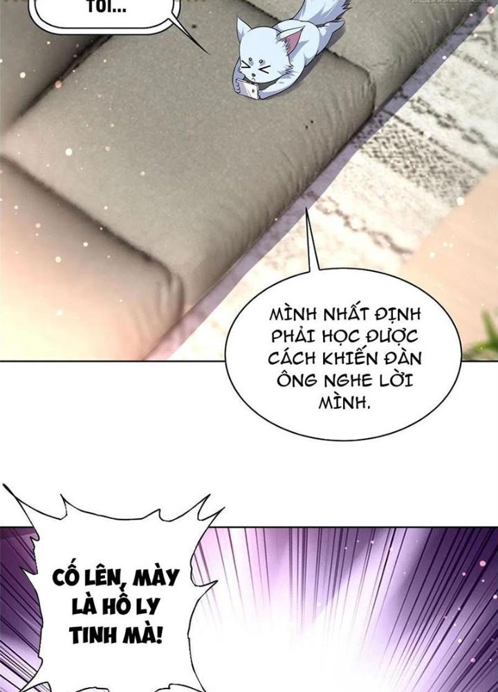 Xin Lỗi, Có Hệ Thống Thật Sự Quá Lợi Hại Chapter 23 - Trang 2