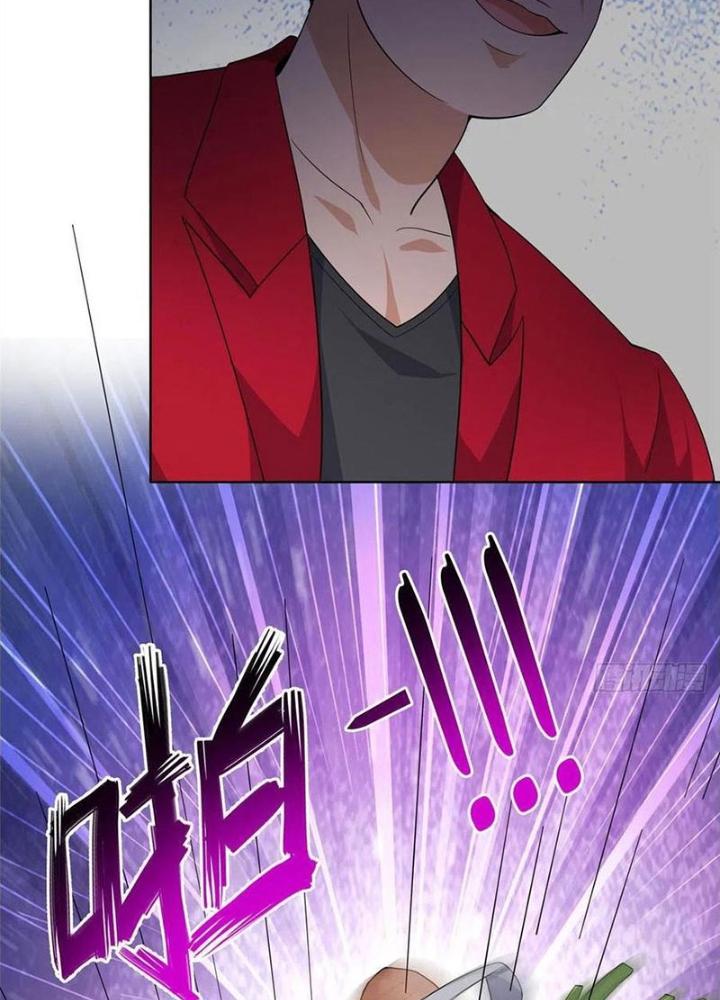 Xin Lỗi, Có Hệ Thống Thật Sự Quá Lợi Hại Chapter 23 - Trang 2