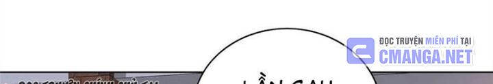 Xin Lỗi, Có Hệ Thống Thật Sự Quá Lợi Hại Chapter 23 - Trang 2