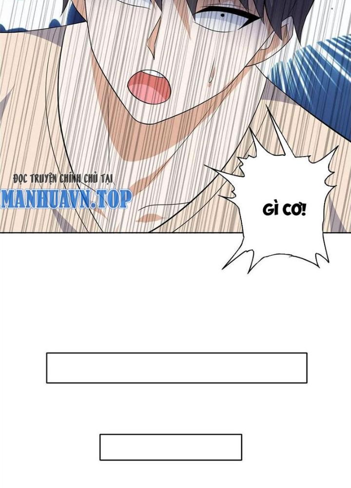 Xin Lỗi, Có Hệ Thống Thật Sự Quá Lợi Hại Chapter 23 - Trang 2