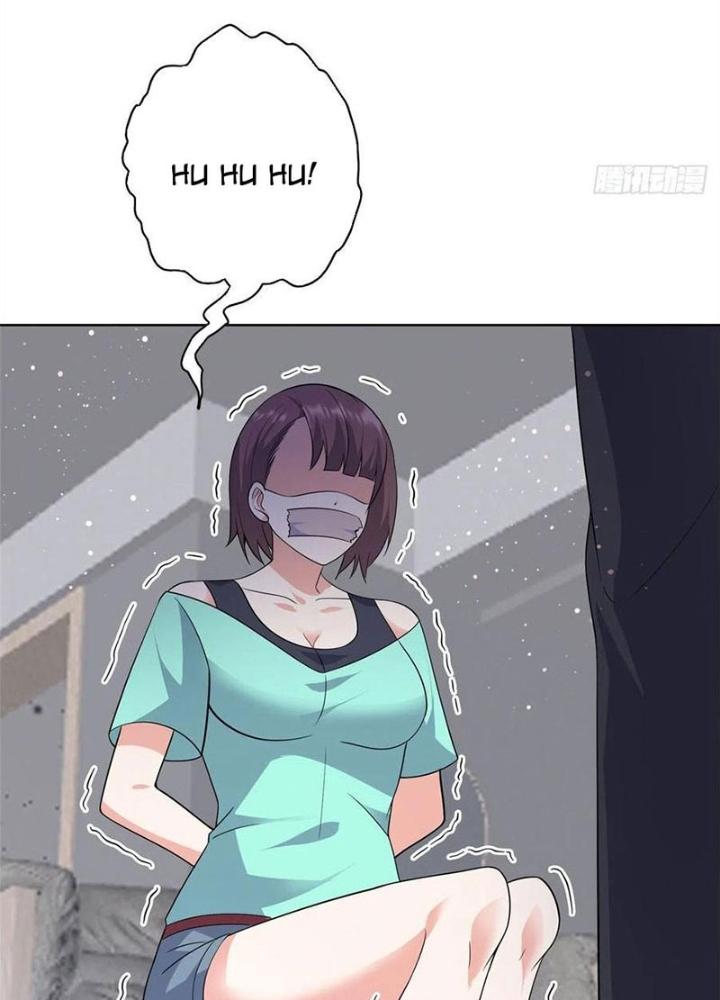 Xin Lỗi, Có Hệ Thống Thật Sự Quá Lợi Hại Chapter 23 - Trang 2