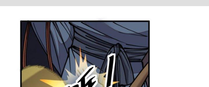 Yêu Nữ Trốn Chỗ Nào Chapter 4 - Trang 2