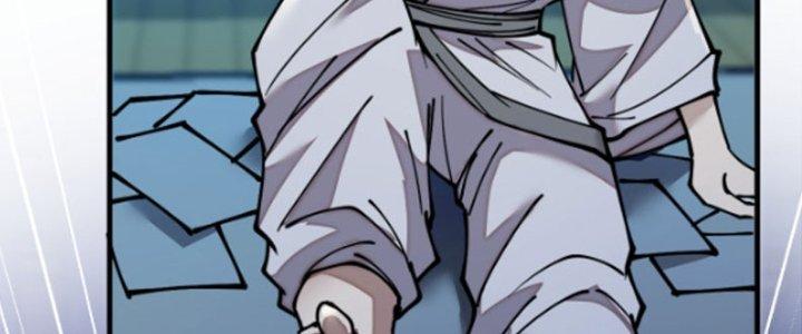 Yêu Nữ Trốn Chỗ Nào Chapter 4 - Trang 2