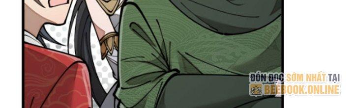 Yêu Nữ Trốn Chỗ Nào Chapter 4 - Trang 2