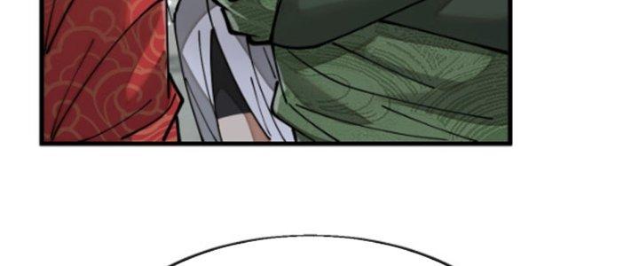 Yêu Nữ Trốn Chỗ Nào Chapter 4 - Trang 2