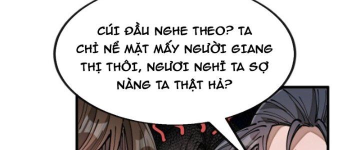 Yêu Nữ Trốn Chỗ Nào Chapter 4 - Trang 2