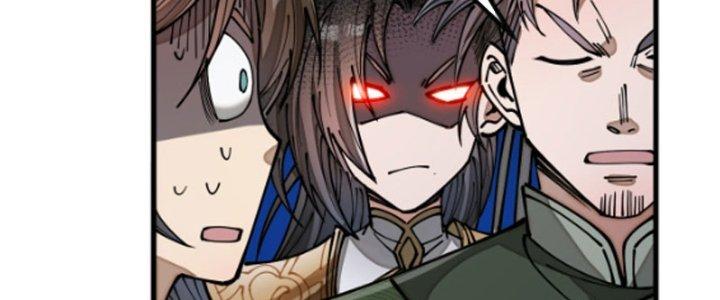 Yêu Nữ Trốn Chỗ Nào Chapter 4 - Trang 2