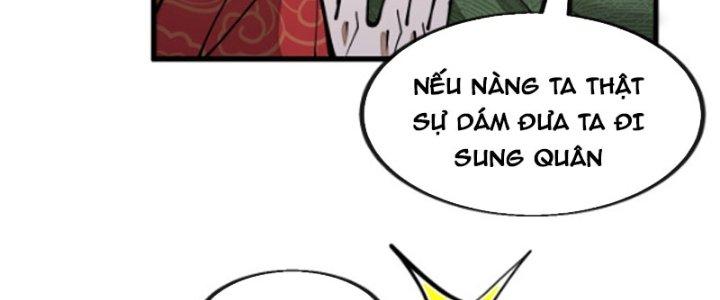 Yêu Nữ Trốn Chỗ Nào Chapter 4 - Trang 2