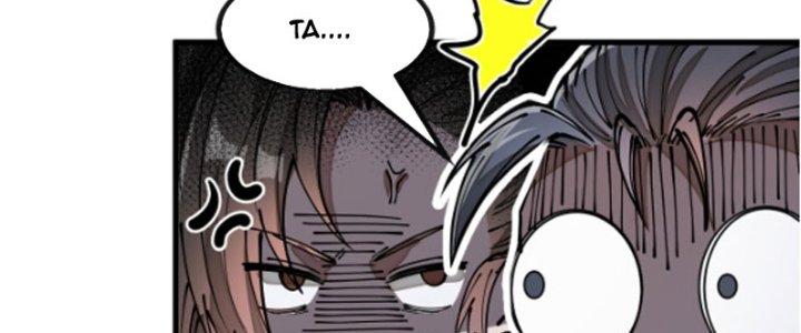 Yêu Nữ Trốn Chỗ Nào Chapter 4 - Trang 2