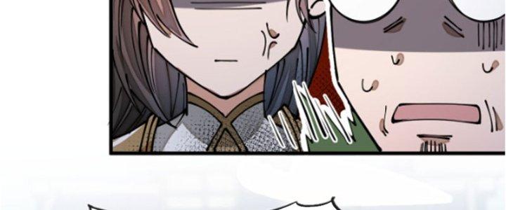 Yêu Nữ Trốn Chỗ Nào Chapter 4 - Trang 2