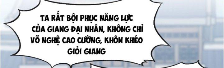 Yêu Nữ Trốn Chỗ Nào Chapter 4 - Trang 2