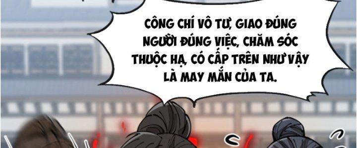 Yêu Nữ Trốn Chỗ Nào Chapter 4 - Trang 2