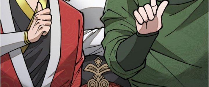 Yêu Nữ Trốn Chỗ Nào Chapter 4 - Trang 2