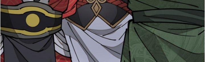 Yêu Nữ Trốn Chỗ Nào Chapter 4 - Trang 2