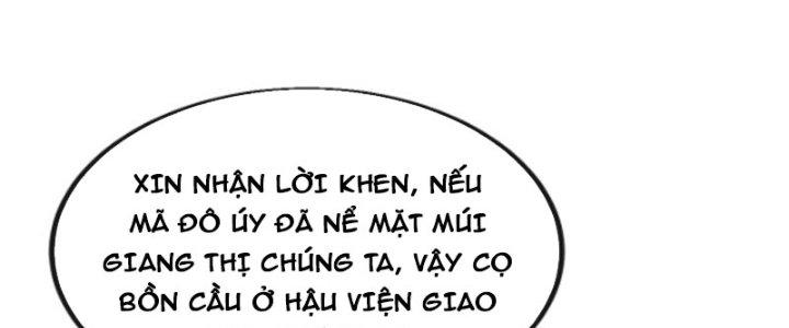 Yêu Nữ Trốn Chỗ Nào Chapter 4 - Trang 2