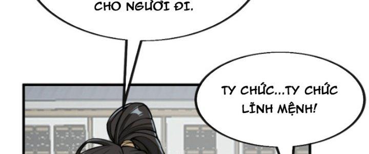 Yêu Nữ Trốn Chỗ Nào Chapter 4 - Trang 2
