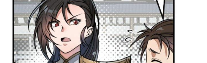 Yêu Nữ Trốn Chỗ Nào Chapter 4 - Trang 2