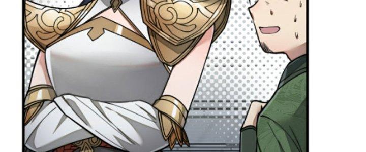 Yêu Nữ Trốn Chỗ Nào Chapter 4 - Trang 2