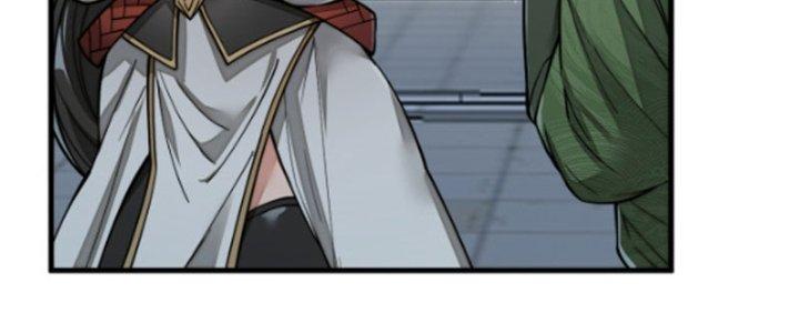Yêu Nữ Trốn Chỗ Nào Chapter 4 - Trang 2