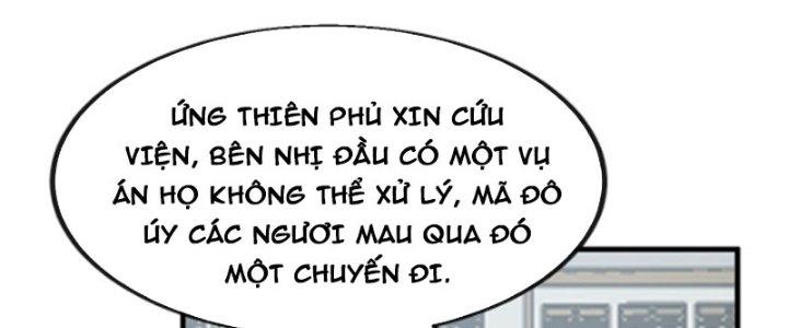 Yêu Nữ Trốn Chỗ Nào Chapter 4 - Trang 2