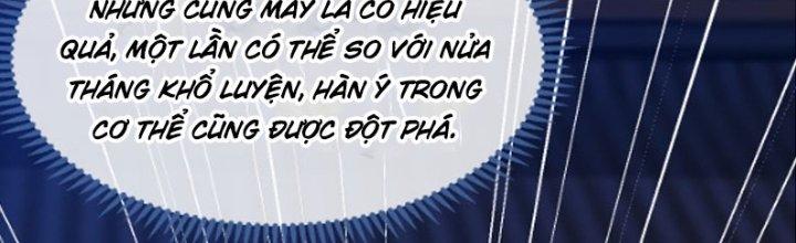 Yêu Nữ Trốn Chỗ Nào Chapter 4 - Trang 2