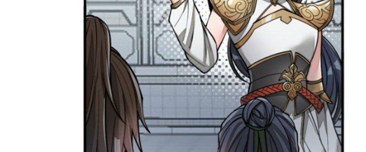 Yêu Nữ Trốn Chỗ Nào Chapter 4 - Trang 2