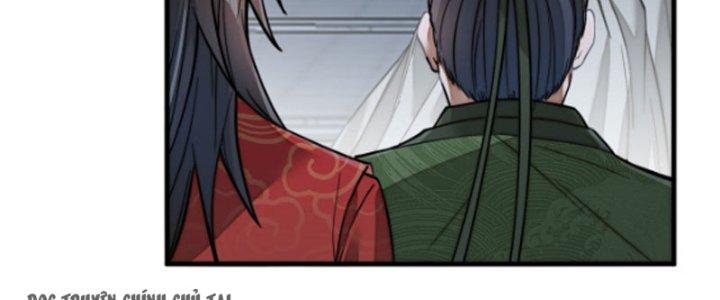 Yêu Nữ Trốn Chỗ Nào Chapter 4 - Trang 2