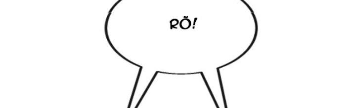 Yêu Nữ Trốn Chỗ Nào Chapter 4 - Trang 2