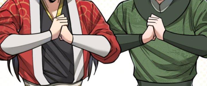 Yêu Nữ Trốn Chỗ Nào Chapter 4 - Trang 2