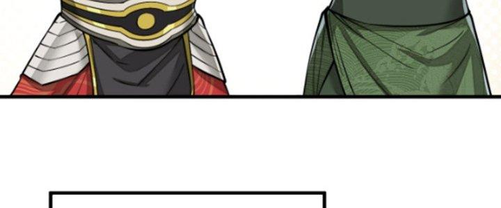 Yêu Nữ Trốn Chỗ Nào Chapter 4 - Trang 2
