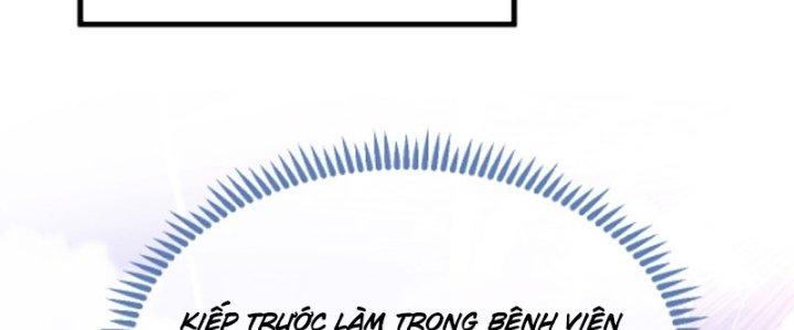Yêu Nữ Trốn Chỗ Nào Chapter 4 - Trang 2