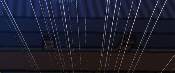 Yêu Nữ Trốn Chỗ Nào Chapter 4 - Trang 2