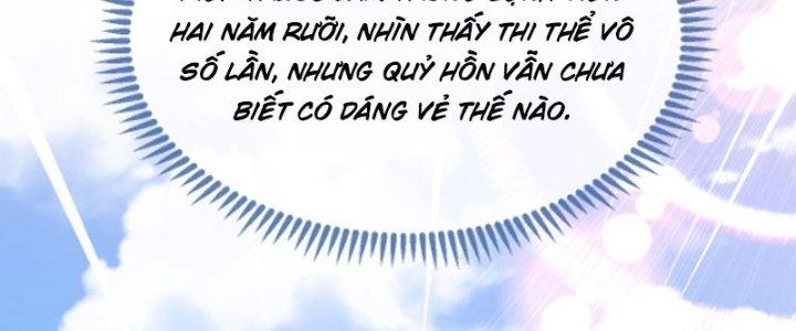 Yêu Nữ Trốn Chỗ Nào Chapter 4 - Trang 2