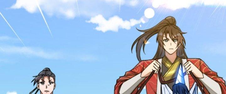 Yêu Nữ Trốn Chỗ Nào Chapter 4 - Trang 2