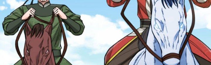 Yêu Nữ Trốn Chỗ Nào Chapter 4 - Trang 2