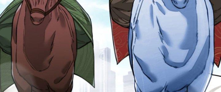 Yêu Nữ Trốn Chỗ Nào Chapter 4 - Trang 2