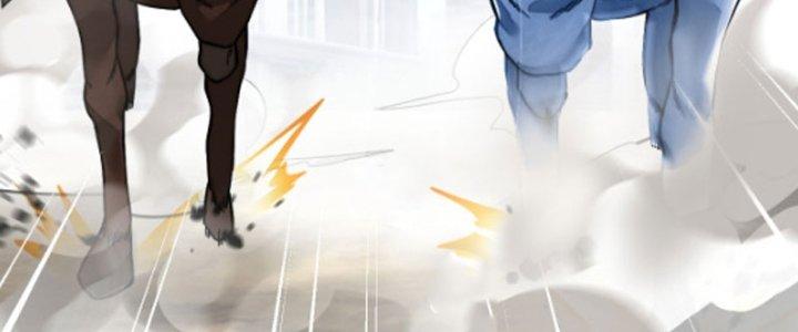 Yêu Nữ Trốn Chỗ Nào Chapter 4 - Trang 2