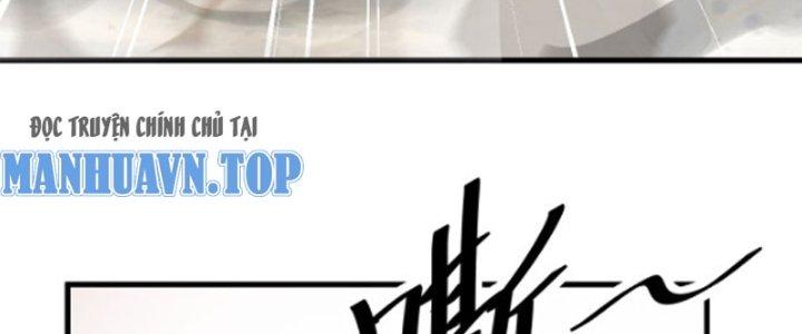 Yêu Nữ Trốn Chỗ Nào Chapter 4 - Trang 2