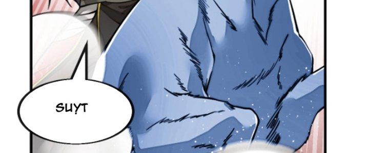 Yêu Nữ Trốn Chỗ Nào Chapter 4 - Trang 2