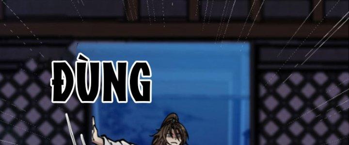 Yêu Nữ Trốn Chỗ Nào Chapter 4 - Trang 2