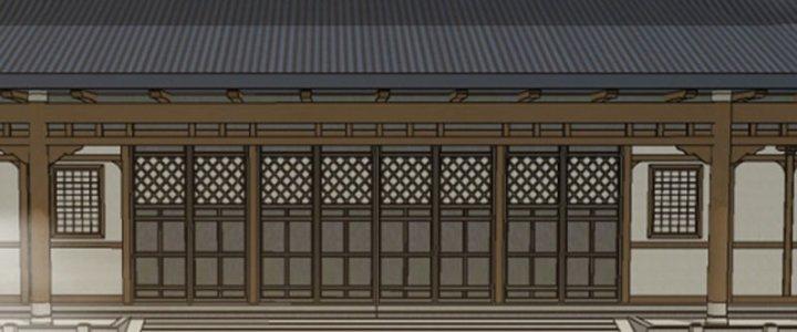 Yêu Nữ Trốn Chỗ Nào Chapter 4 - Trang 2