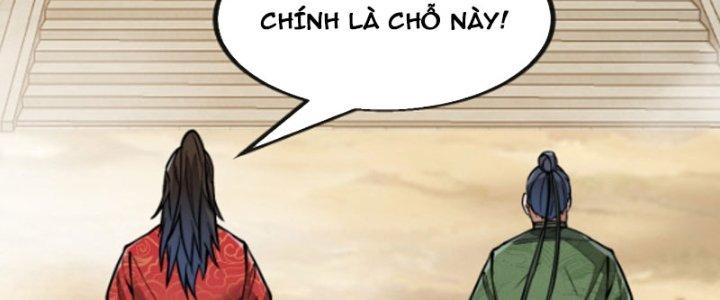 Yêu Nữ Trốn Chỗ Nào Chapter 4 - Trang 2