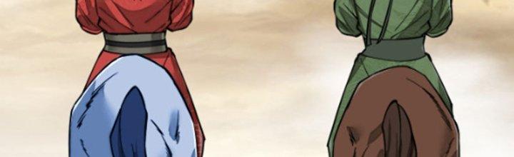 Yêu Nữ Trốn Chỗ Nào Chapter 4 - Trang 2