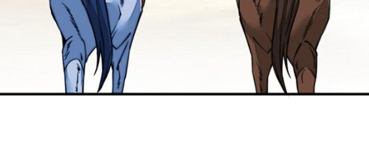 Yêu Nữ Trốn Chỗ Nào Chapter 4 - Trang 2