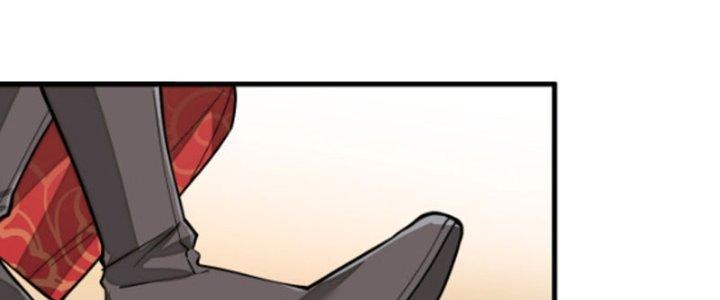 Yêu Nữ Trốn Chỗ Nào Chapter 4 - Trang 2